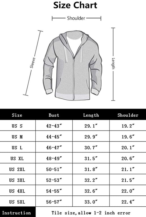 Men's Classic Slim Fit Leather Blazer Fashion Notched Lapel PU Leather Jacket