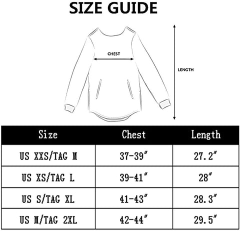 Men's Long Sleeve Causal Dashiki Blouse Slim Fit African Printed Tee Shirt