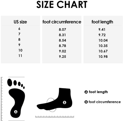 mysoft Women's Slide Sandals Comfortable Flip Flops Buckle Toe Ring Sandals with Adjustable Straps