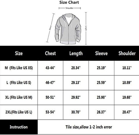 Men's Business Casual Breasted Two Button Coat Stylish Long Sleeve Printed Lapel Blazer