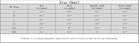Wolf Sweatshirt Hoodie Women Animal Wolves Print Long Sleeve Casual Pullover