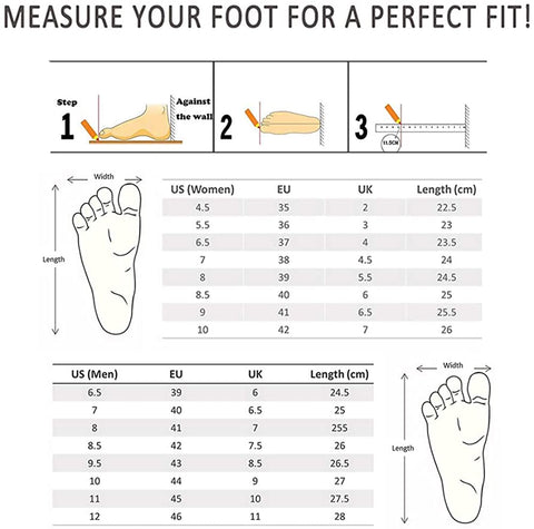 UIN Women's Men's Flats Slippers Fashion Canvas Comfort Wide Toe Casual Household Slip On Summer Travel Shoes Unisex Red