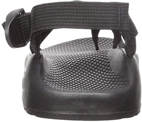 Women Sandals Classic Athletic Sandal