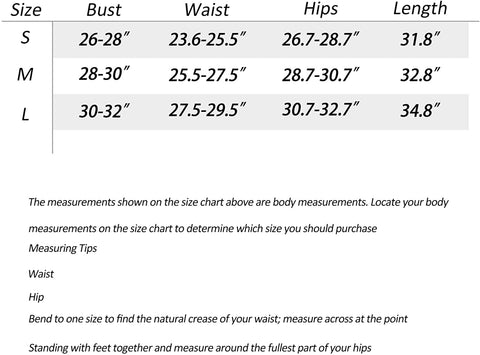 Women's Seamless Yoga 2 Piece Workout Outfits