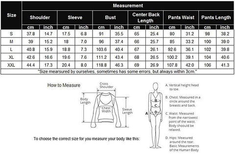 Women's Nursing Pregnancy Breastfeeding Loungewear Set