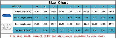 Boys School Uniform Dress Shoes Slip-on (Toddler/Little Kid/Big Kid)