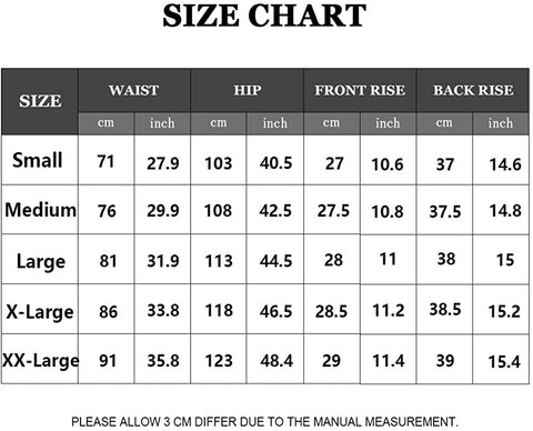 Karlywindow Women's Ripped Jean Shorts Mid Rise Stretchy Frayed Raw Folded Hem Casual Denim Shorts