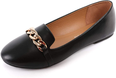 adeilisa womens Flats
