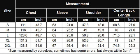 Men's Hoodies Sweatshirts Casual Lightweight Long Sleeves Pullovers
