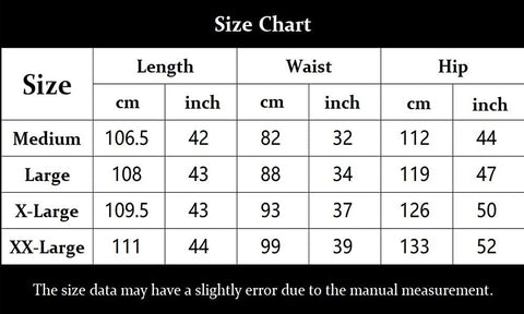 Karlywindow Mens Linen Pants Casual Loose Lightweight Drawstring Elastic Waist Summer Yoga Beach Trousers
