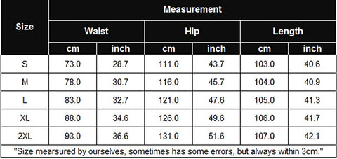 Men Cotton Linen Pajama Pants Elastic Drawstring Waist Sleepwear Plaid Pj Bottoms