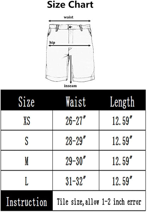 Women's Irregular Frayed Hem Casual High Waisted Solid Denim Shorts