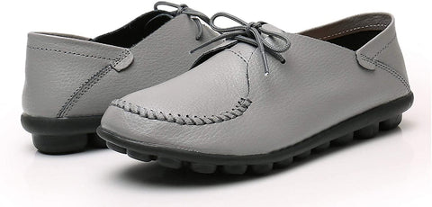 VenusCelia Women's Diverse Daily Flat Loafer