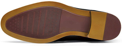 Men’s Dress Shoes