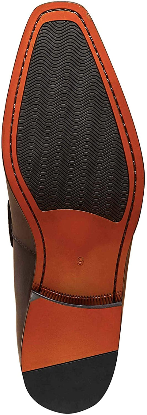Men's Dress Shoes
