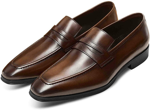 Men's Dress Shoes
