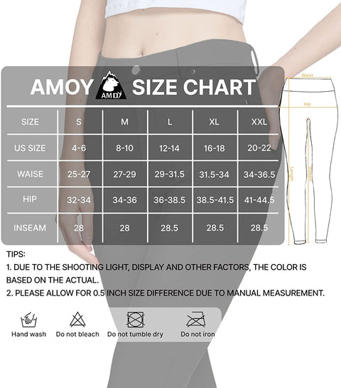 Women's Dress Jeggings Skinny Pants