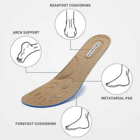Mishansha Mens Canvas Mules Comfort House Slippers Lightweight Slip on Walking Shoes Casual Loafers