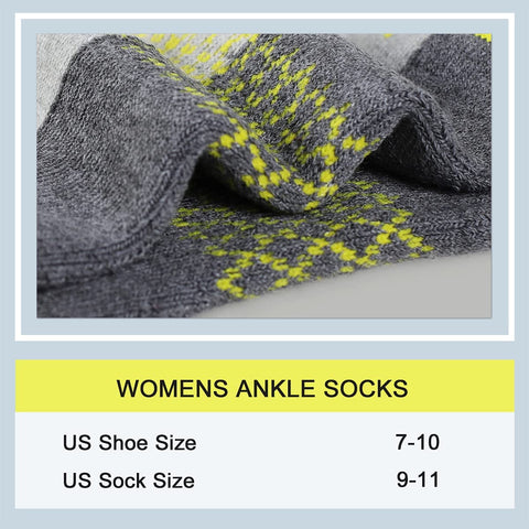 10Pairs Socks for women