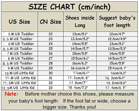 UNI Angel Toddler Loafers Little Kid Girl's Boy's Suede Slip-on Loafers Casual Comfort Flat Shoes