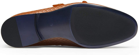 Men's Dress Shoes