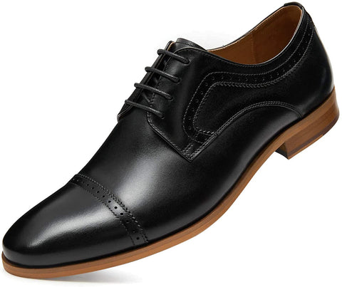 Men’s Dress Shoes