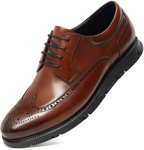Men's Dress Oxfords  Shoes