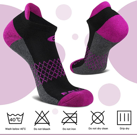 10Pairs Socks for women