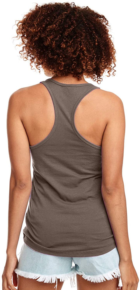 Next Level womens N1533