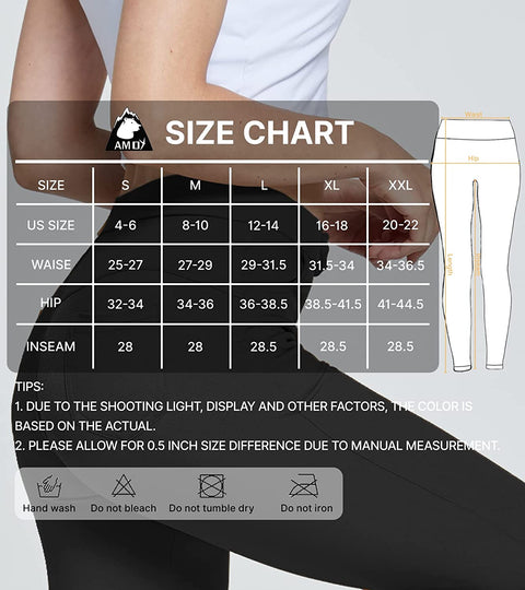 Women's Dress Pants Skinny Stretch Pull On Jeggings Casual Work Office Business Leggings Slim with Pockets