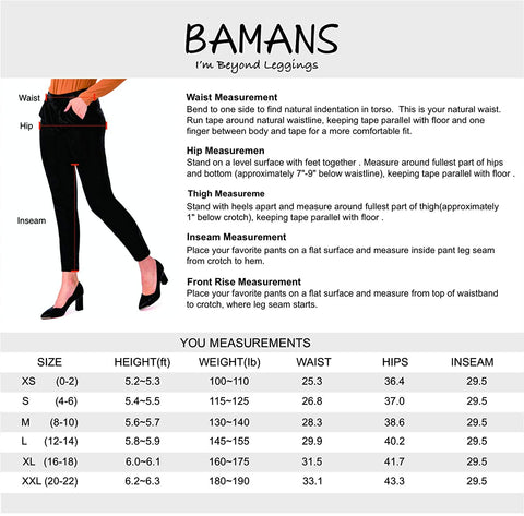 Leather Pants Women Faux Leggings Skinny Stretch Soft Pants with Pockets Work Casual Pants