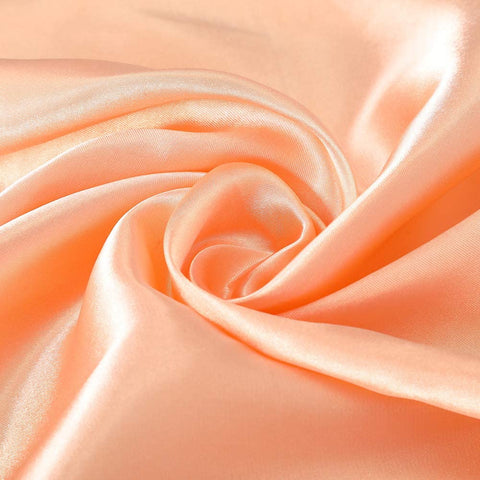 23.6 Inches Satin Head Scarves