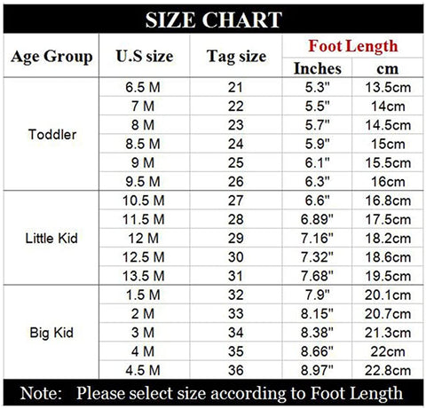 UNI Angel Summer Girls Open Toe Flats Bow Strap Sandals(Toddler/Little Kid/Big Kid)