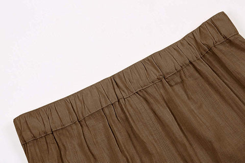 Karlywindow mens Straight