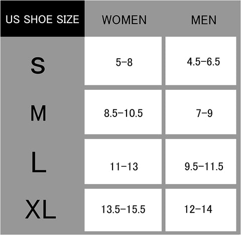 CelerSport 6 Pack Women's Low Cut Athletic Ankle Socks with tab Running Socks Cushioned