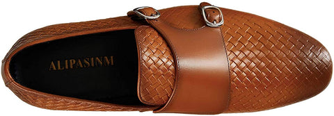 Men's Dress Shoes