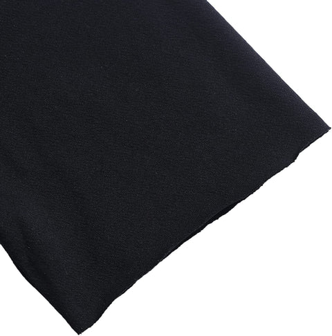 Men's Casual Classic Slim Solid Color T-Shirt