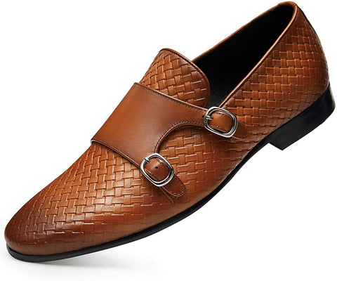 Men's Dress Shoes