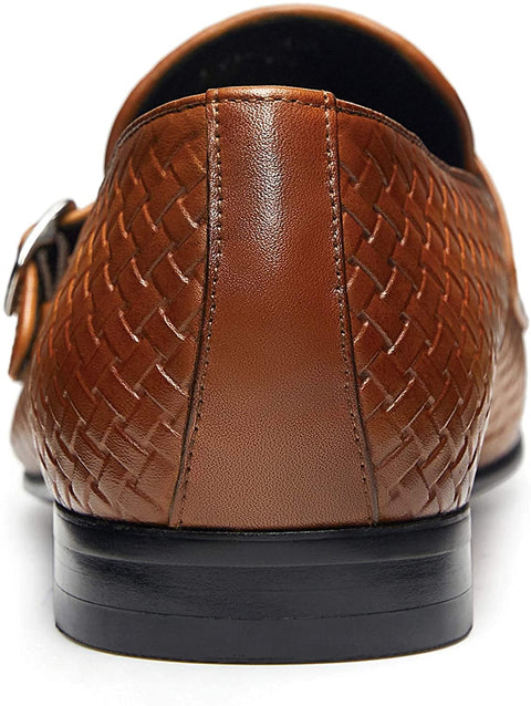 Men's Dress Shoes