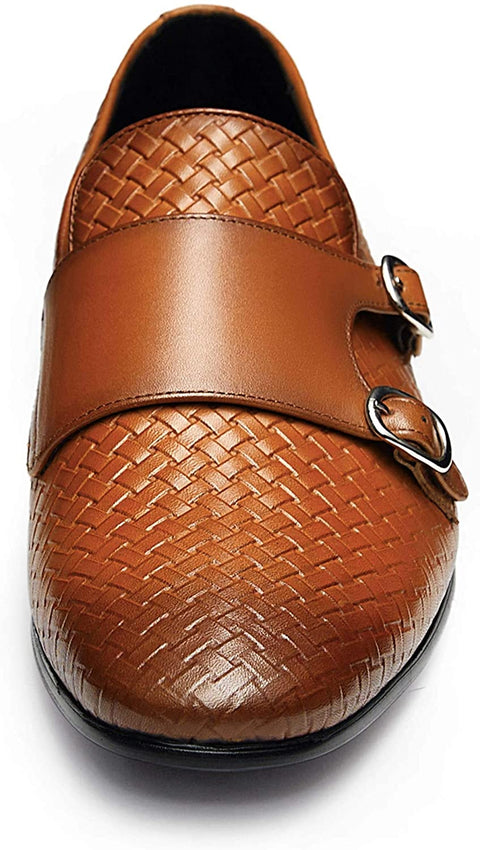Men's Dress Shoes