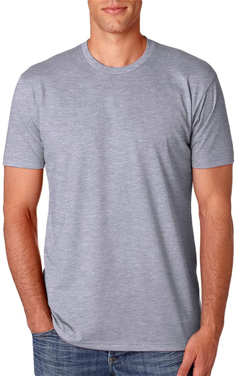 Next Level N6210 T-Shirt