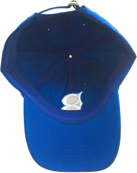 Adjustable Snapback Embroidered Dad Hat