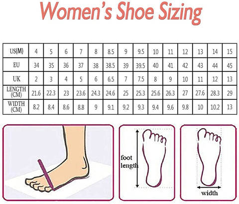 FSJ Women Close Pointed Toe Pumps Bow Ankle Strap Middle High Stiletto Heels Shoes