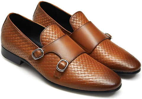 Men's Dress Shoes