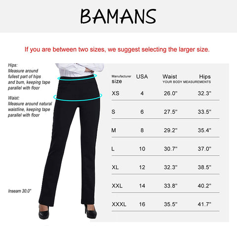 Black Leggings for Women, Super Comfy Stretchy Straight Leggings