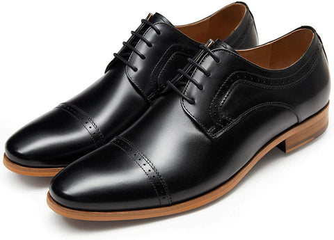 Men’s Dress Shoes