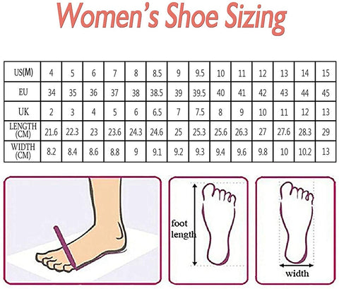 FSJ Women Elegant Ankle Strap Sandals Open Toe High Heels Shoes for Office Ladies Size 4-15 US