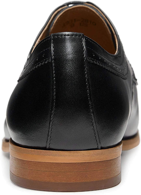 Men’s Dress Shoes