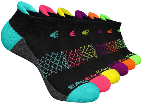 10Pairs Socks for women