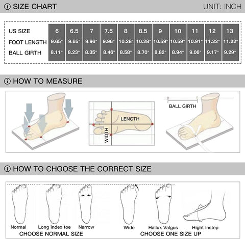MUSSHOE Flats Shoes Women Comfortable Memory Foam Women's Flats Square Toe Casual Flats for Women Dressy